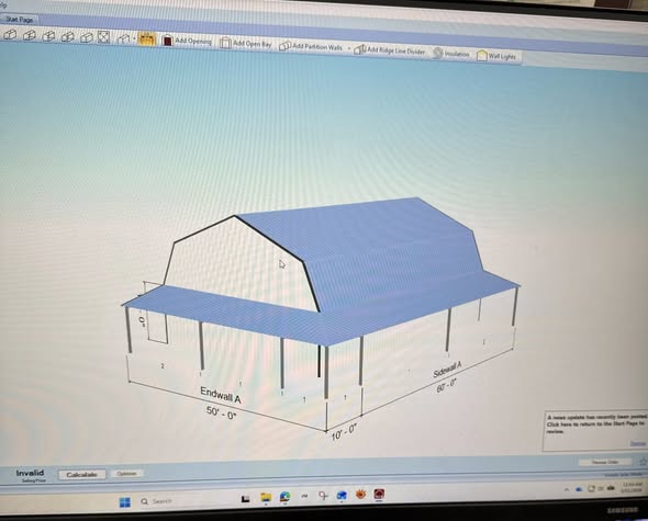 ADUs & Backyard Studios